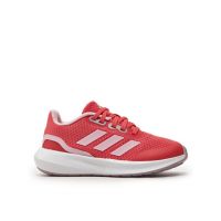 Sneakers adidas RunFalcon 3 Lace ID0593 Roșu