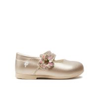 Pantofi Primigi 5908800 Auriu