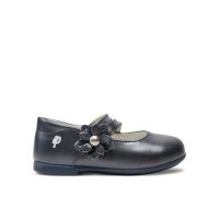 Pantofi Primigi 5908822 Albastru