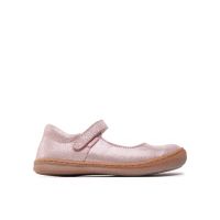Pantofi Primigi 5920511 S Roz