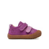 Pantofi Primigi 5901155 Roz