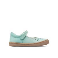 Pantofi Primigi 5920633 S Turcoaz
