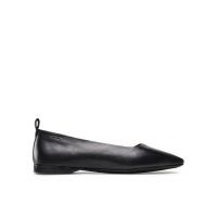 Balerini Vagabond Shoemakers Delia 5307-201-20 Negru