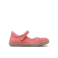 Pantofi Primigi 5920600 S Roșu
