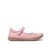Pantofi Primigi 5920655 D Roz