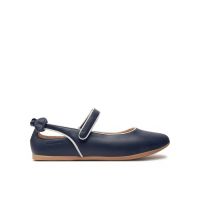 Balerini Mayoral 47524 Bleumarin