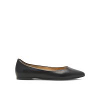 Balerini Sergio Bardi RST-D1031-01SB Negru