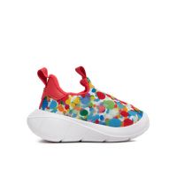 Sneakers adidas Monofit Slip-On IG1260 Alb
