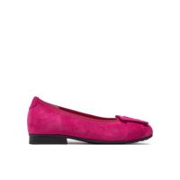 Balerini Gabor 42.466.21 Roz