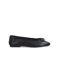 Balerini Gant Chadii Ballerina 28511548 Negru