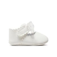 Pantofi Mayoral 9742 Alb