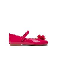 Balerini Mayoral 45531 Roz