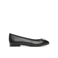 Balerini Tamaris 1-22116-41 Negru