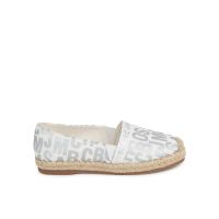 Espadrile The Marc Jacobs W60134 S Écru