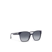 Ochelari de soare GOG Vero H745-2P Bleumarin