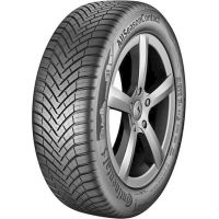 Anvelope Continental Allseasoncontact 235/35R19 91Y All Season