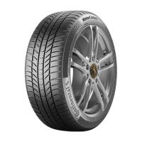 Anvelope Continental WINTERCONTACT TS 870 P 315/40R21 115V Iarna