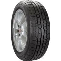 Anvelope Cooper WMVAN 225/70R15C 112/110R Iarna