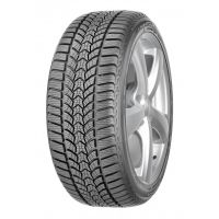 Anvelope Debica Frigo Hp2 205/50R17 93V Iarna