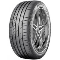 Anvelope Kumho PS71 SUV 235/50R18 97W Vara