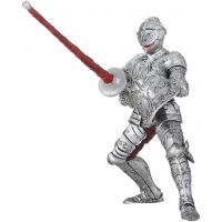 Figurina - Medieval World - Knight in Armour | Papo