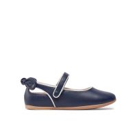 Balerini Mayoral 43524 Bleumarin