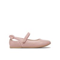 Balerini Mayoral 45524 Roz