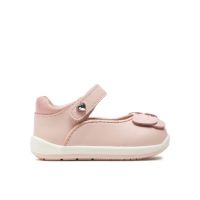 Pantofi Mayoral 41517 Roz