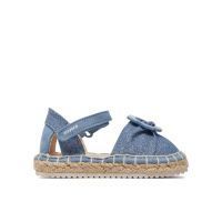 Pantofi Mayoral 41557 Albastru