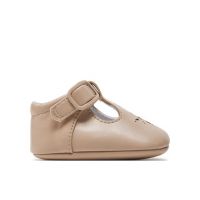 Pantofi Mayoral 9737 Écru