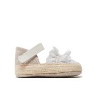 Pantofi Mayoral 9741 Bej