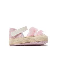 Pantofi Mayoral 9741 Roz