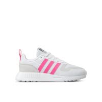 Sneakers adidas Multix C GX4252 Alb
