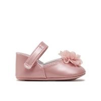 Pantofi Mayoral 9740 Bej