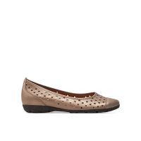 Balerini Gabor 44.169.62 Bej
