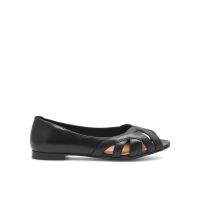 Balerini Sergio Bardi RST-B1032-04SB Negru