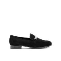 Balerini Sergio Bardi WB-D1068-01SB Negru