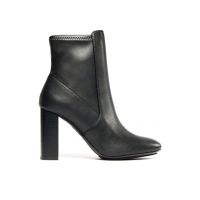 Botine Aldo Laurella 13658293 Negru