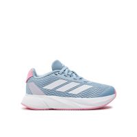 Sneakers adidas Duramo SL Kids IF8539 Albastru celest
