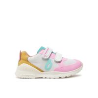 Pantofi Biomecanics 242221-D S Roz