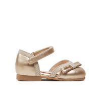 Pantofi Mayoral 41533 Auriu