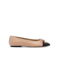 Balerini Nine West 122AL4108 Bej