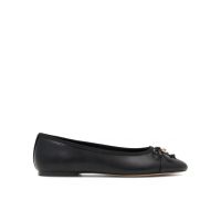 Balerini Nine West 122AL4108 Negru