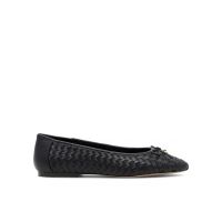 Balerini Nine West 123AL1260 Negru