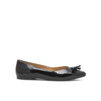 Balerini Sergio Bardi RST-D1064-02SB Negru