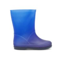 Cizme de cauciuc Action Boy LX230119 Albastru