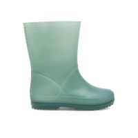 Cizme de cauciuc Action Boy LX230119 Verde