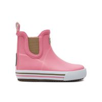 Cizme de cauciuc Reima 5400039A Roz