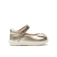 Pantofi Mayoral 41517 Auriu
