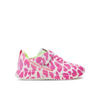 Sneakers Agatha Ruiz de la Prada 242980 Roz